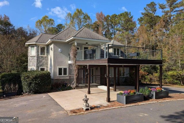 $574,900 | 600 Athens Road | Athens