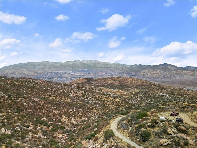 $150,000 | 0 Peak View Road