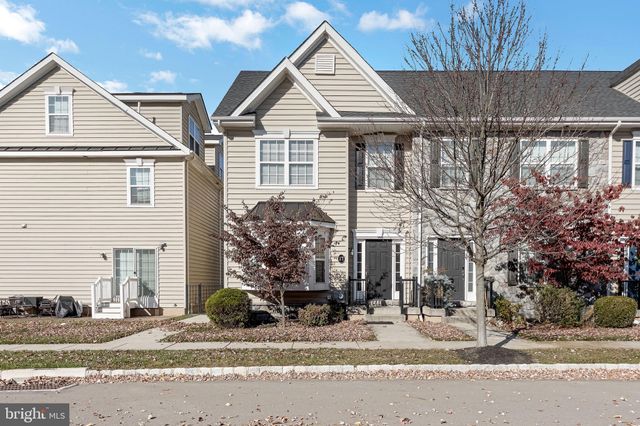 $3,100 | 3669 Jacob Stout Road, Unit 17 | Carraige Hill