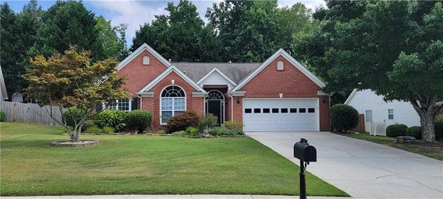 $2,500 | 74 Morning Glen Court | Suwanee