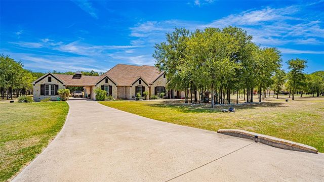 $648,500 | 345 Sugartree Circle | Sugartree on the Brazos