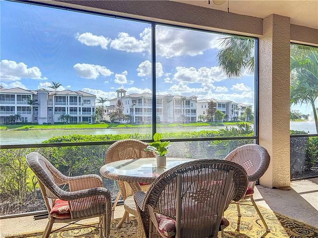 $795,000 | 722 Regency Reserve Circle, Unit 3001 | Vineyards