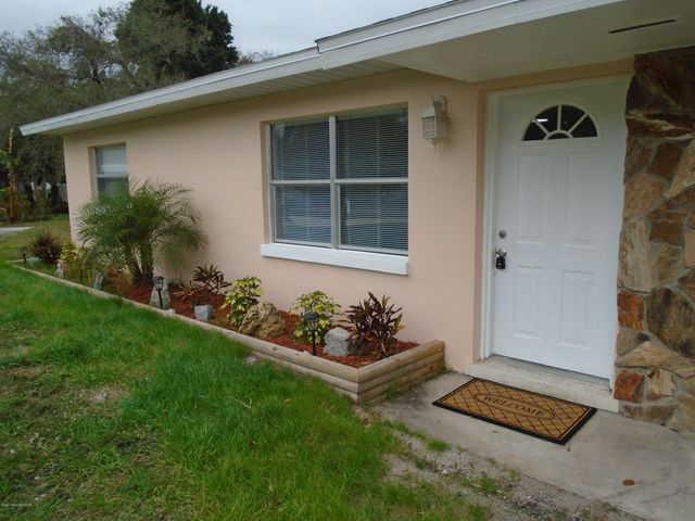 $2,150 | 718 Sara Jane Lane | Merritt Island