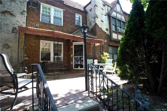 $999,000 | 8560 67th Avenue | Rego Park