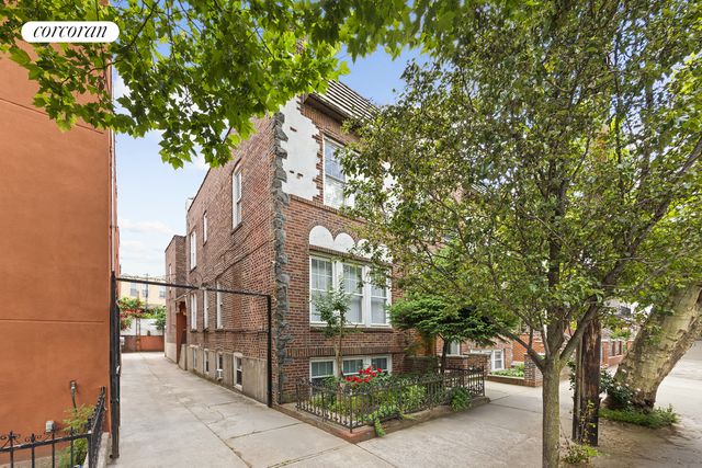 $1,999,000 | 1078 70th Street | Dyker Heights