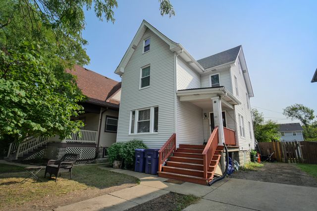 $240,000 | 205 South 2nd Avenue | Maywood