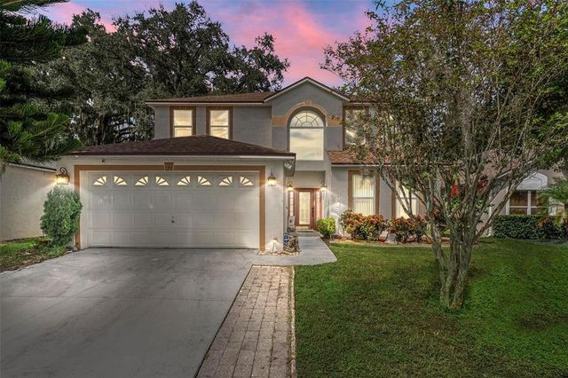 $499,900 | 120 Circle Hill Road | Sanford