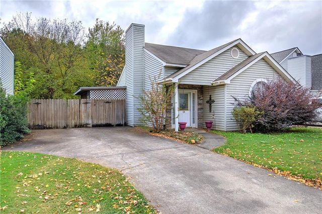 $228,900 | 28 Village Drive | Village at Grassdale