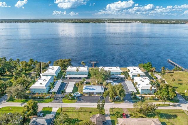 $175,000 | 3225 East Riverside Drive, Unit 65F | East Fort Myers