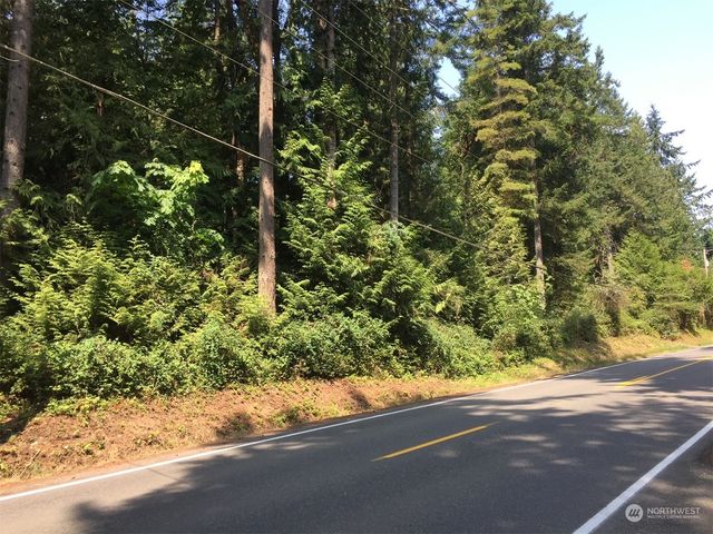 $750,000 | 0 Illahee Road Northeast