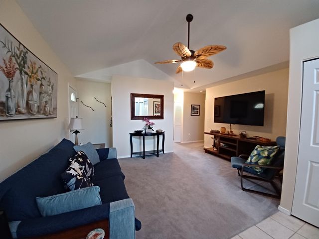 $3,950 | 20 Halili Lane | North Kihei