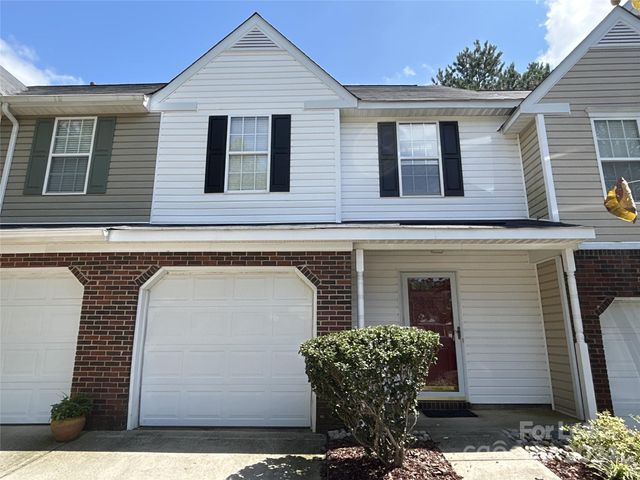 $1,825 | 9415 Elizabeth Townes Lane | Elizabeth Townes