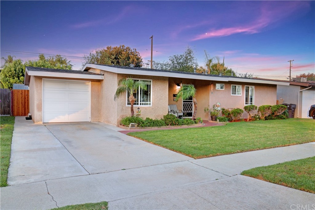 6944 East Rendina Street, Long Beach, CA 90815 | Compass