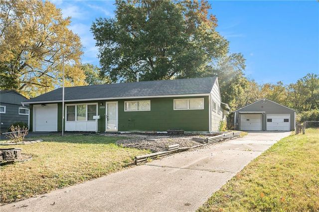 $189,950 | 11009 Ewing Avenue | Ruskin Village