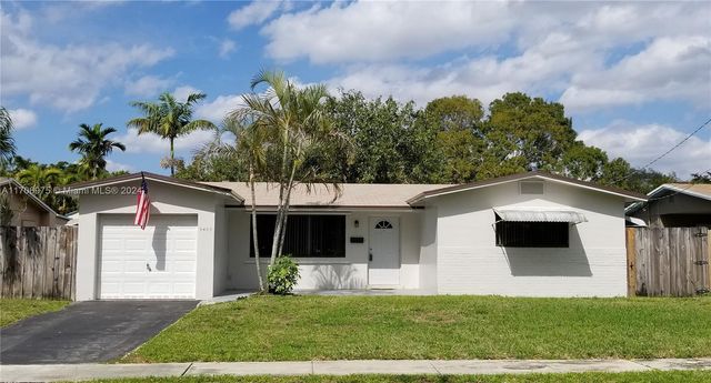 $2,900 | 9465 Southwest 50th Street | Cooper City