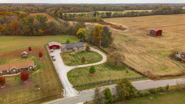 $635,000 | 6411 South Lamont Road