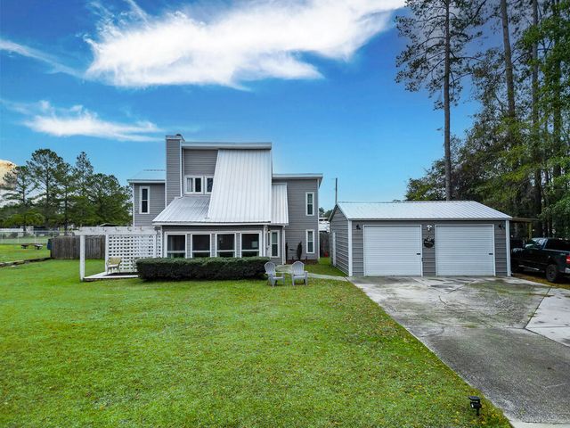 $350,000 | 49 Auld Brass Road | Longleaf