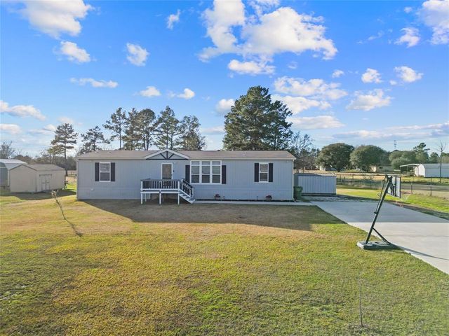 $235,000 | 475 Roberts Road