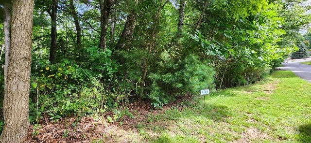 $49,900 | 0 Barebridge Drive, Unit 9 | Burnsville Township - Yancey County