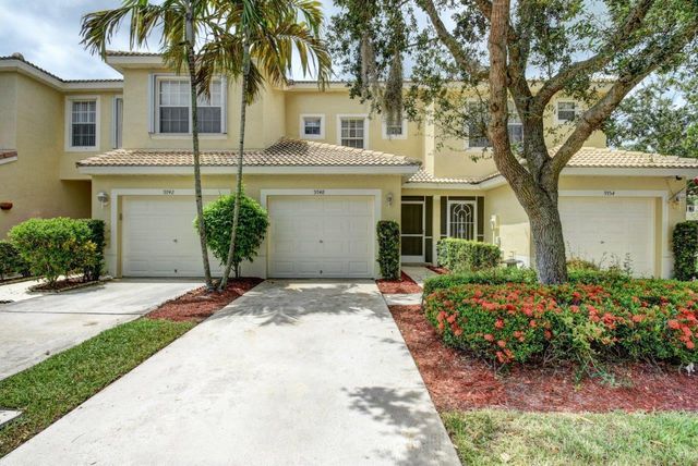 $395,000 | 9748 Porta Leona Lane