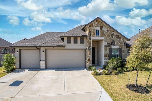 $459,900 | 13527 Summer Winds Drive | Saint Augustine Meadows