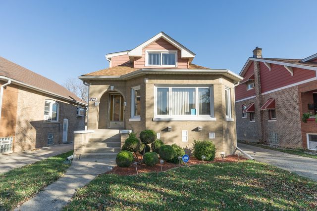 $339,000 | 927 23rd Avenue | Bellwood