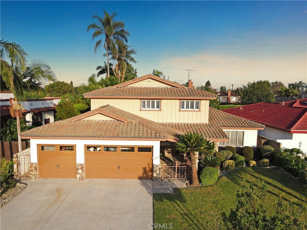 9707 Stamps Avenue, Downey, CA 90240 | Compass