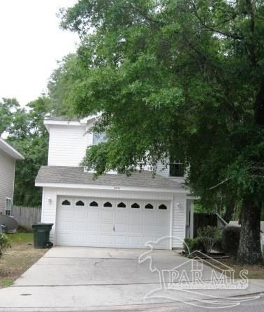 $1,695 | 6201 Cottage Woods Drive | Milton