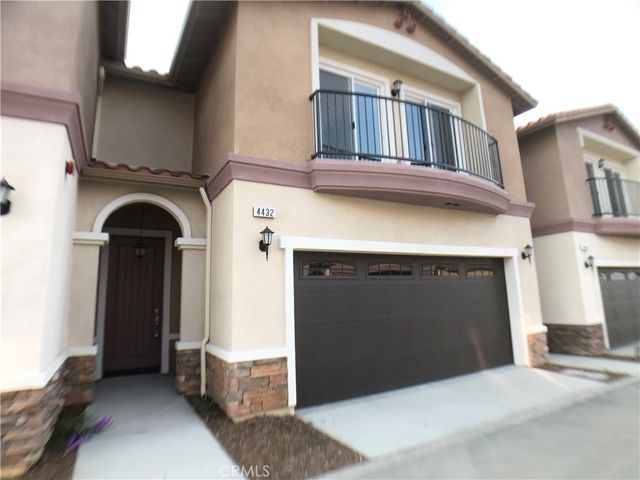 $3,300 | 4432 Lilac Circle | Chino Hills