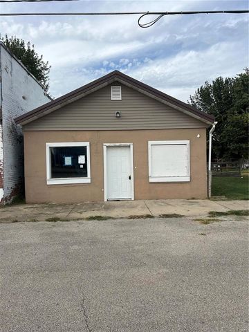 $45,000 | 104 West Main Street | Essex