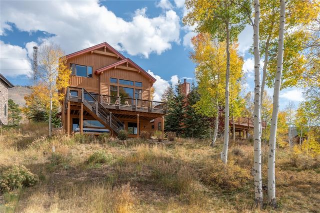 $2,300,000 | 2206 Hamilton Creek Road | Hamilton Creek