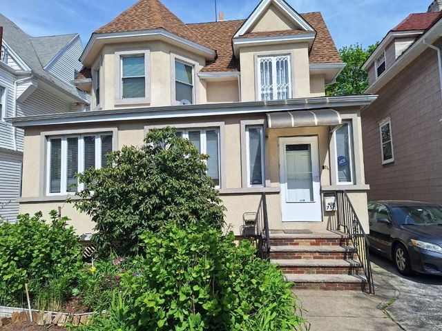 $1,560,000 | 757 East 22nd Street | South Midwood