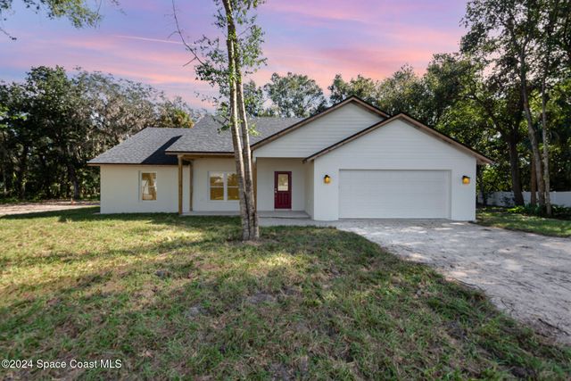 $540,000 | 308 Jennifer Drive | Titusville