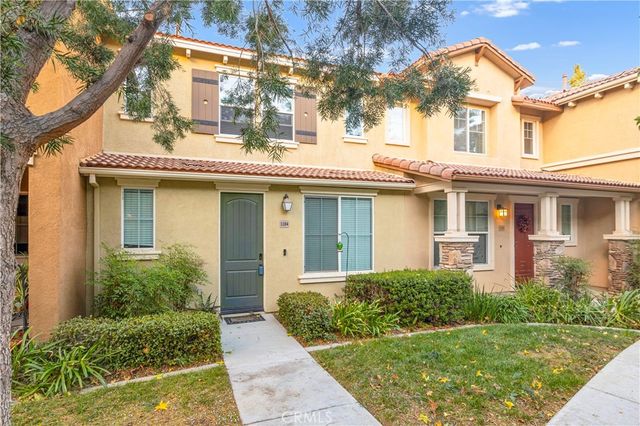 $425,000 | 30505 Canyon Hills Road, Unit 1104 | East Lake Elsinore