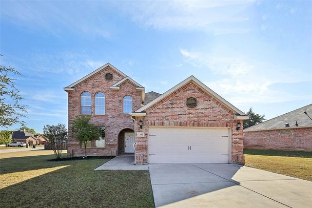 $390,000 | 7353 Waterwell Trail | Rose Crest Estates