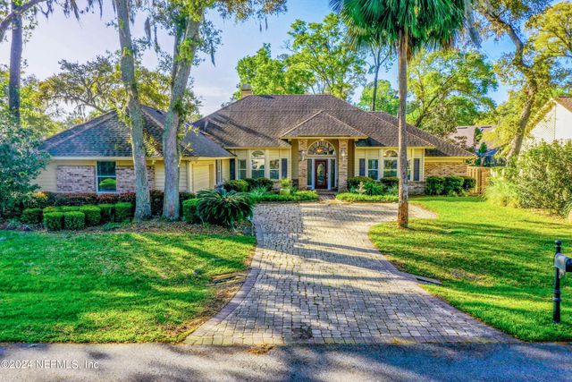 $1,150,000 | 5137 Otter Creek Drive | Sawgrass Players Club