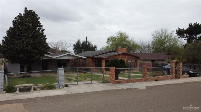 $65,000 | 21 Lopez Avenue | El Quiote