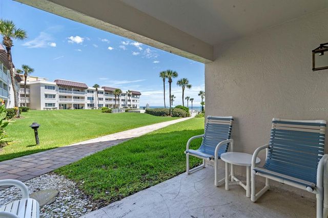 $4,320 | 3663 South Atlantic Avenue, Unit 13B | Coronado Beach