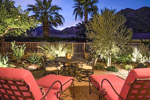 $699,950 | 48629 Pso Tarazo | South La Quinta