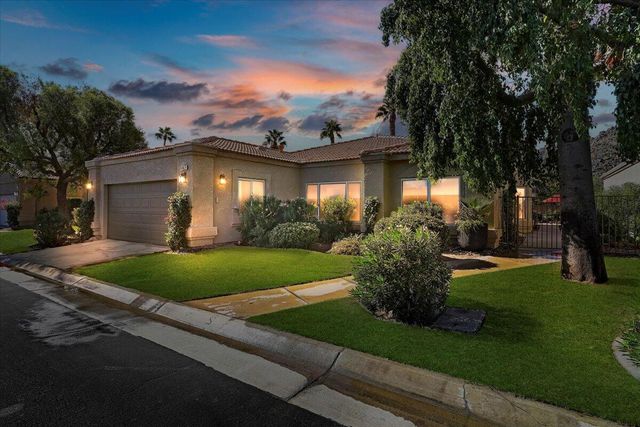 $735,000 | 48629 Pso Tarazo | South La Quinta