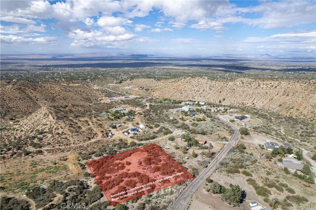 $229,000 | 8160 Green Pinon Hills Ca | Pinon Hills