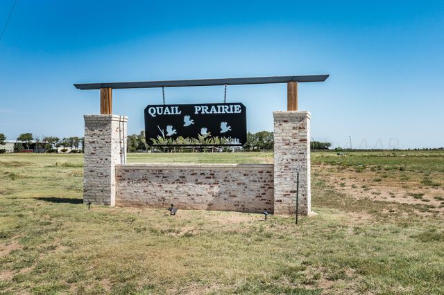 $49,999 | 600 Desert Quail Road