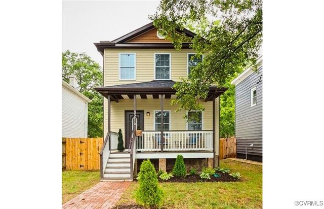 $2,350 | 3216 2nd Avenue | North Highland Park