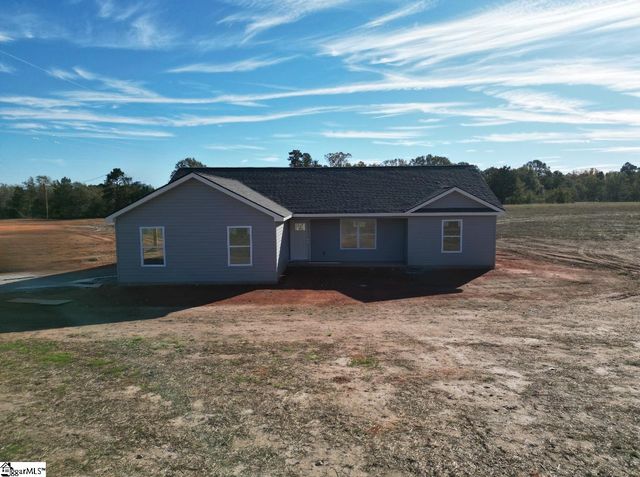 $262,500 | 18 Lollis Road