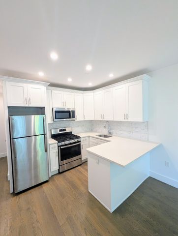 $2,100 | 1661 Nostrand Avenue, Unit 2B | Flatbush