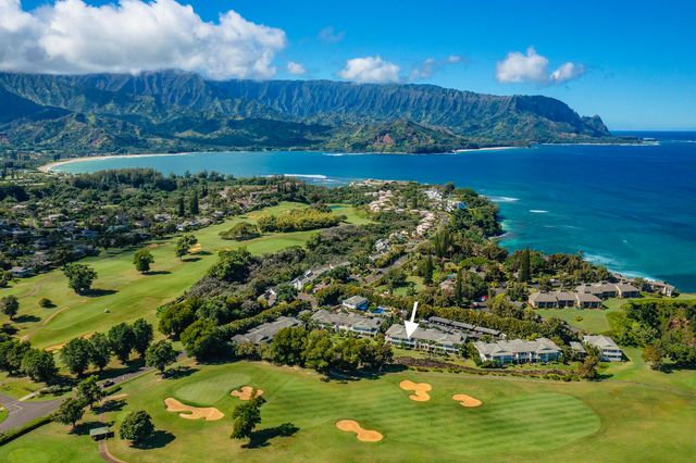 $1,280,000 | 5250 Ka Haku Road, Unit 324 | Princeville