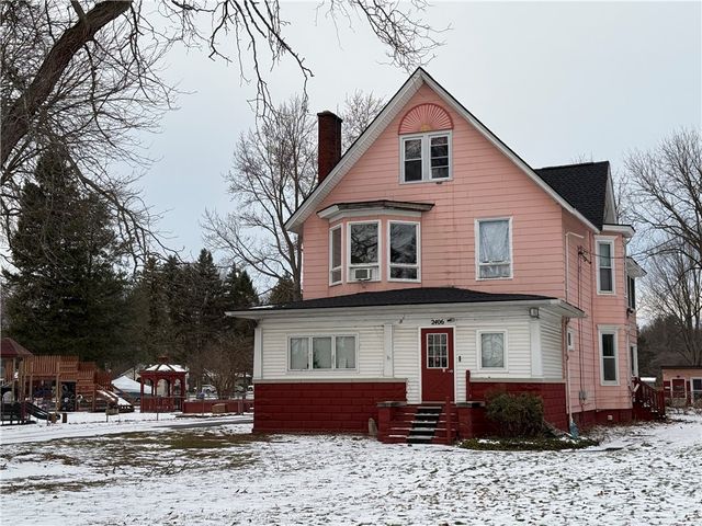 $399,900 | 2406 Browncroft Boulevard | Penfield