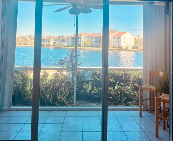 $369,000 | 4452 Northeast Ocean Boulevard, Unit H1 107 | Hutchinson Island South