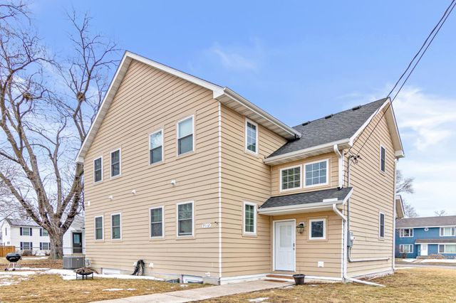 $899,900 | 7112 Minnetonka Boulevard | The Bronx