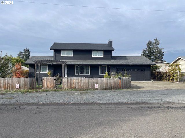 $539,000 | 506 Ridings Avenue | Molalla